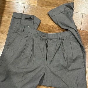 Ralph Lauren dress pants